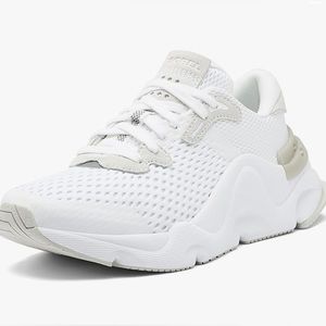 Sorel Kinetic RNEGD trainers rinning tennis walking comfort Shoes 10.5